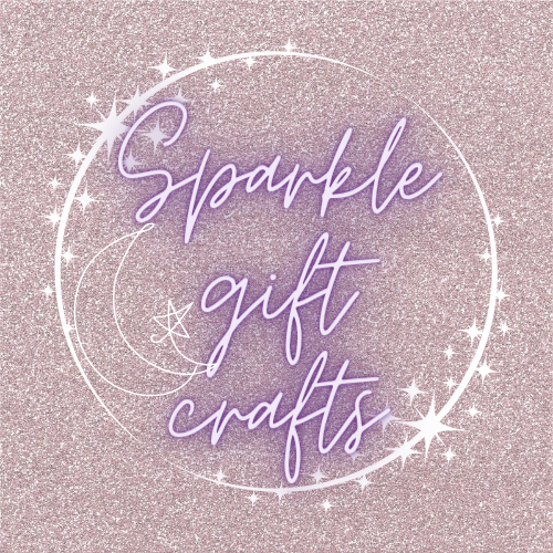 Sparklegiftcrafts